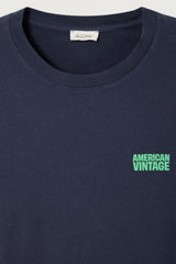 Ykobow tee eclipse