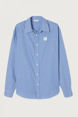Zatybay shirt