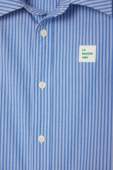 Zatybay shirt