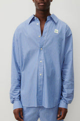 Zatybay shirt