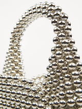 Perlie bag