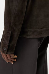 Rikka jacket
