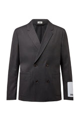 Domaro blazer