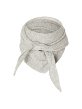 Manila cashmere scarf