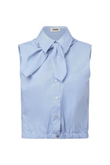 Tiriel blouse