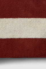 Gio beach towel