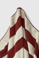Gio beach towel