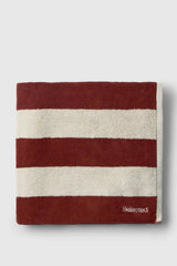 Gio beach towel