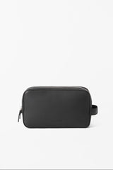 Wynd bag