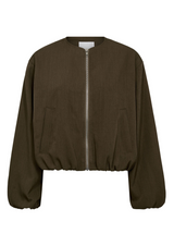 Luna jacket
