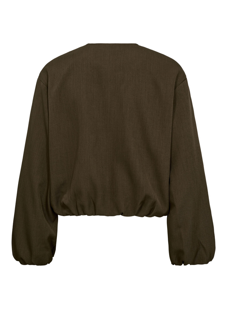 Luna jacket