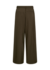Luna pants
