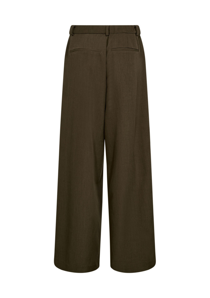 Luna pants