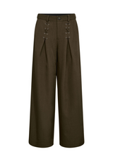 Luna pants
