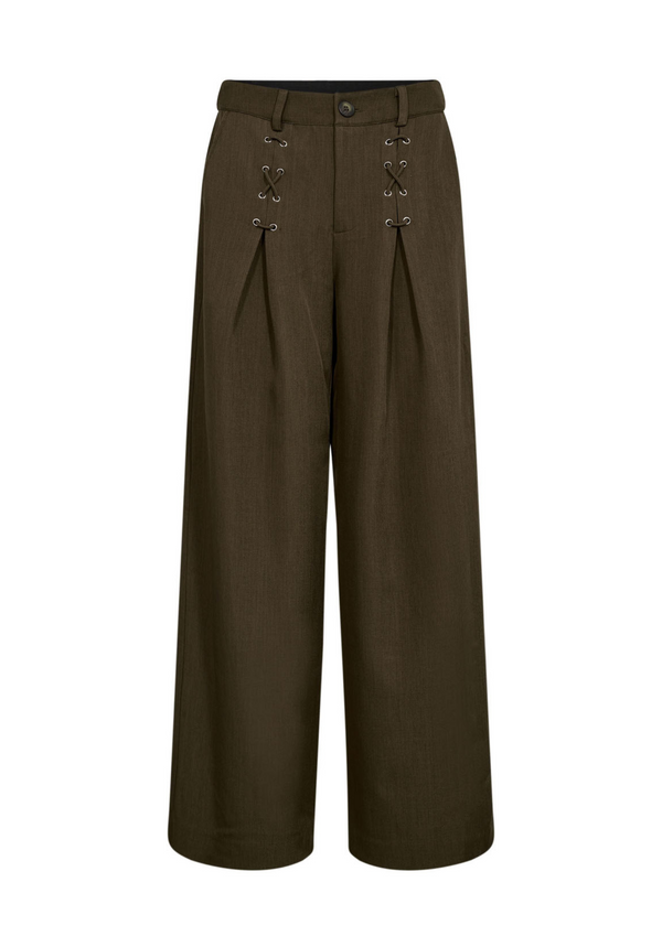 Luna pants