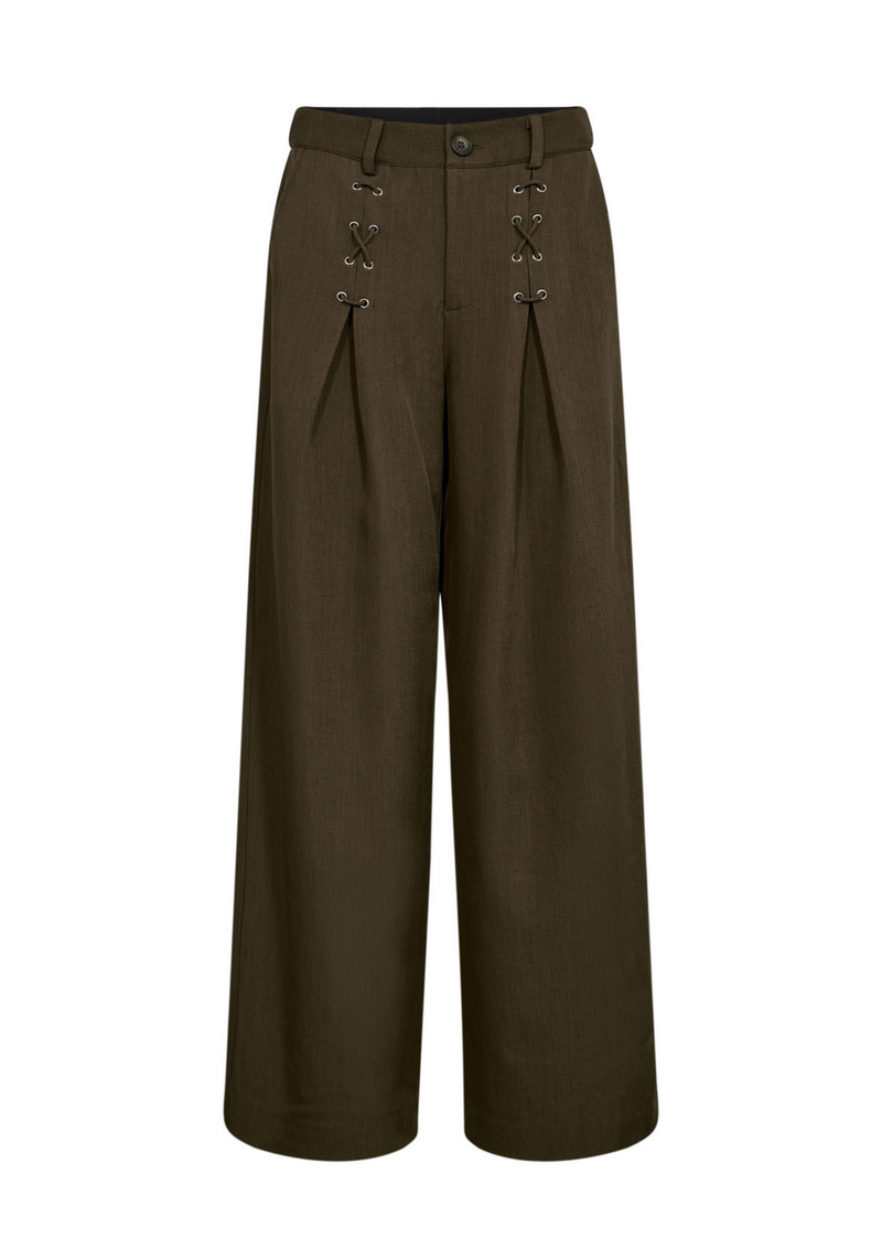 Luna pants