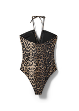 Chelle swimsuit