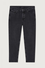 Yobday jeans