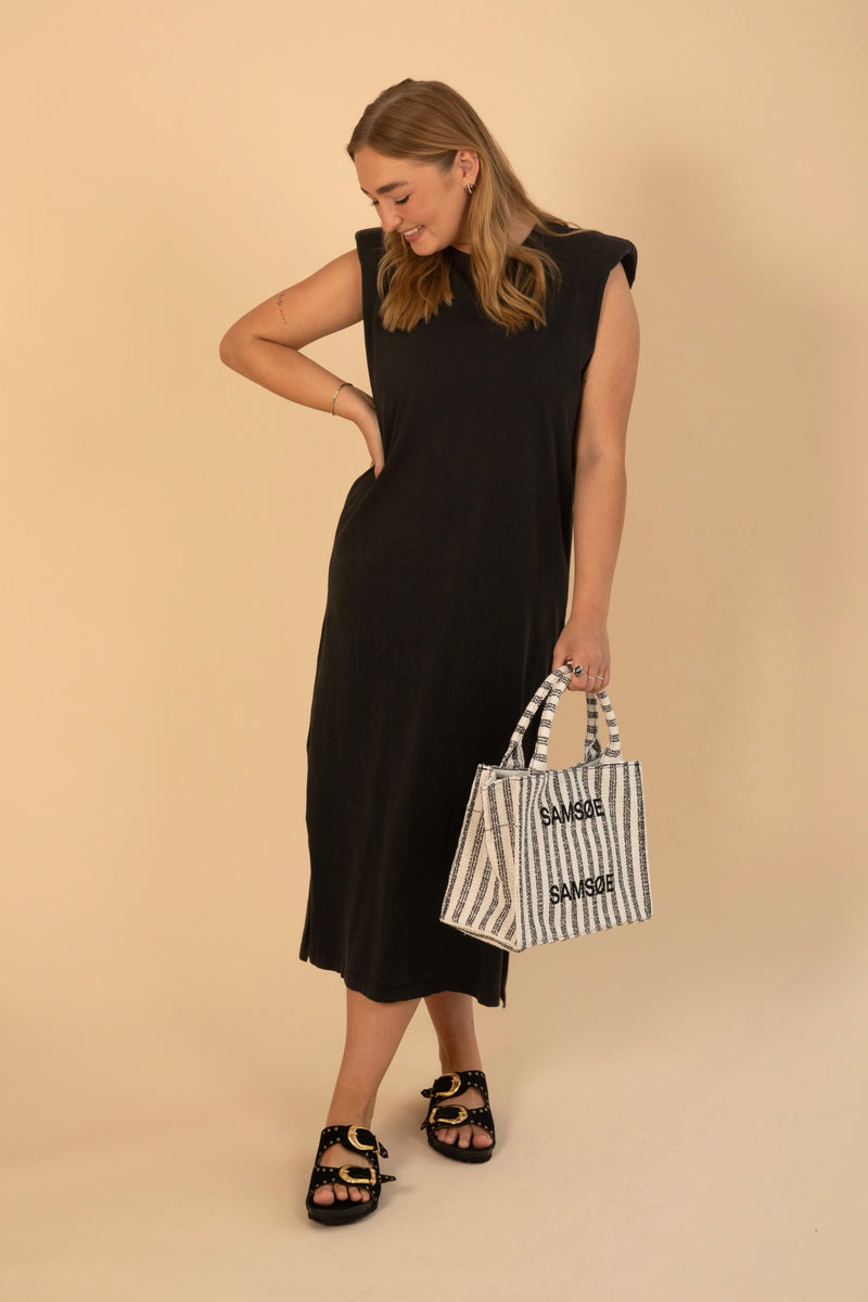 Betty  bag
