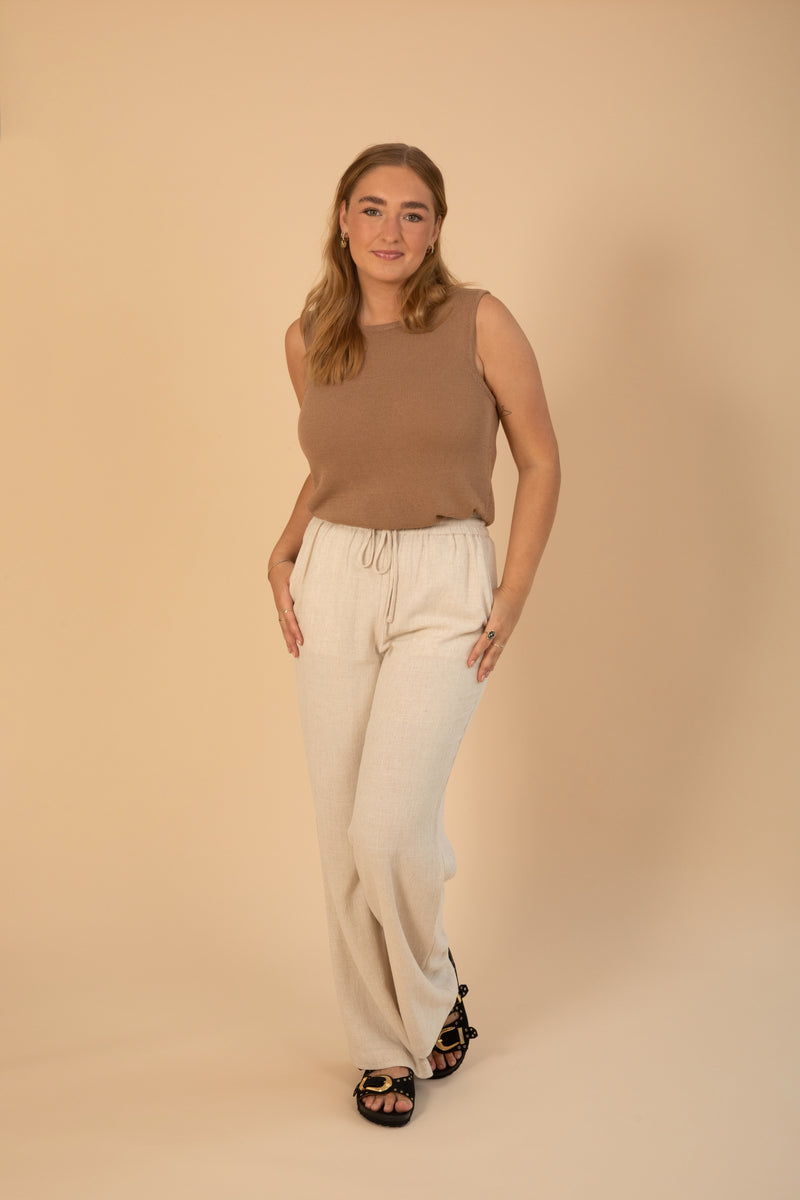 Viva- Gulia pants