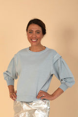 Angelita sweater