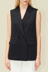 Hainault gilet