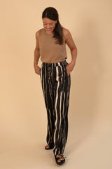 Bea pants
