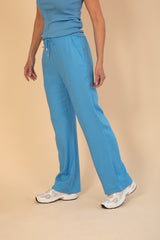 Oxalis pants