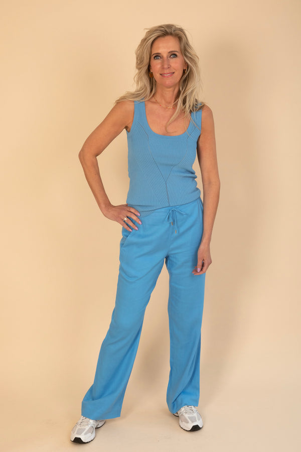 Oxalis pants
