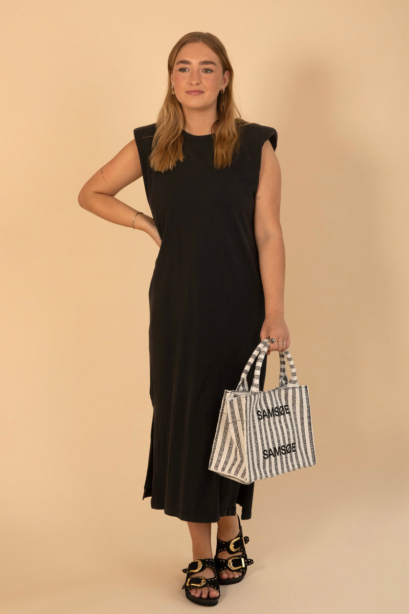 Betty  bag