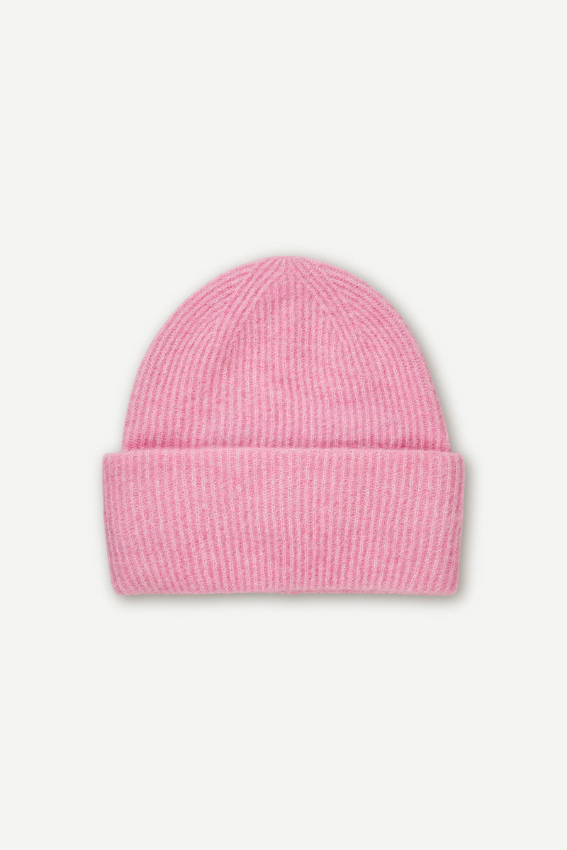 Nor hat pink