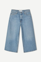 Saharper culotte