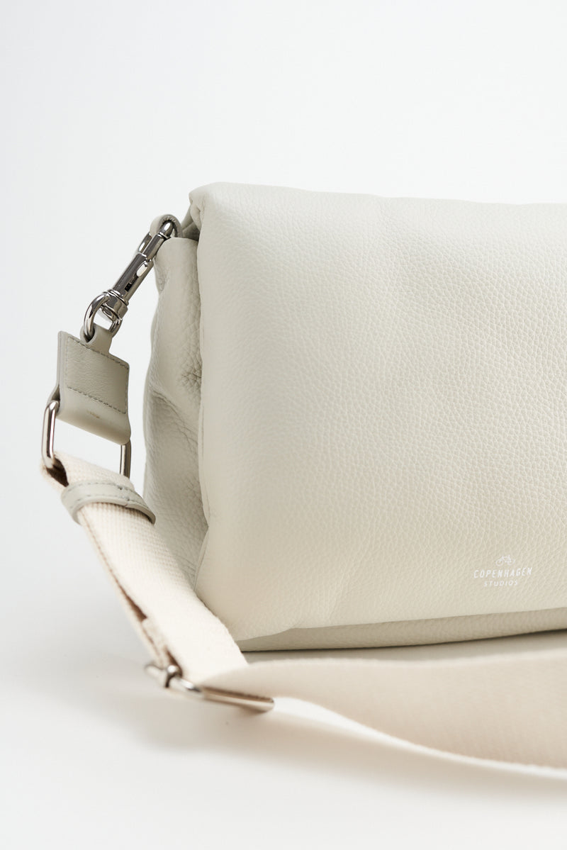 CPH 11 bag grain stone