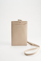 CPH mobile bag frappe