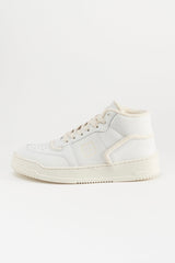 CPH Sneaker high top