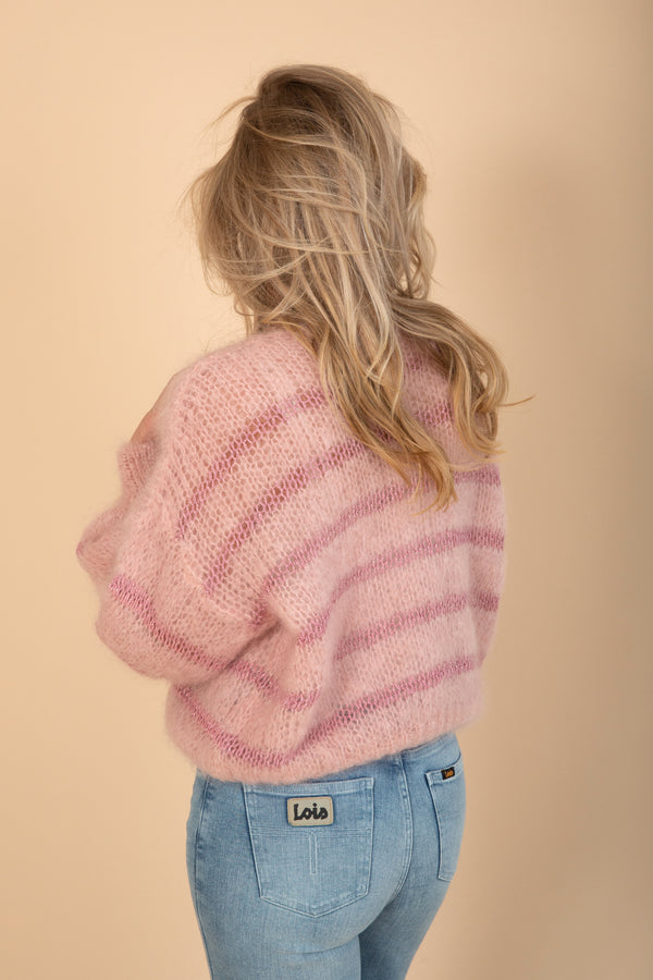 Katie knit