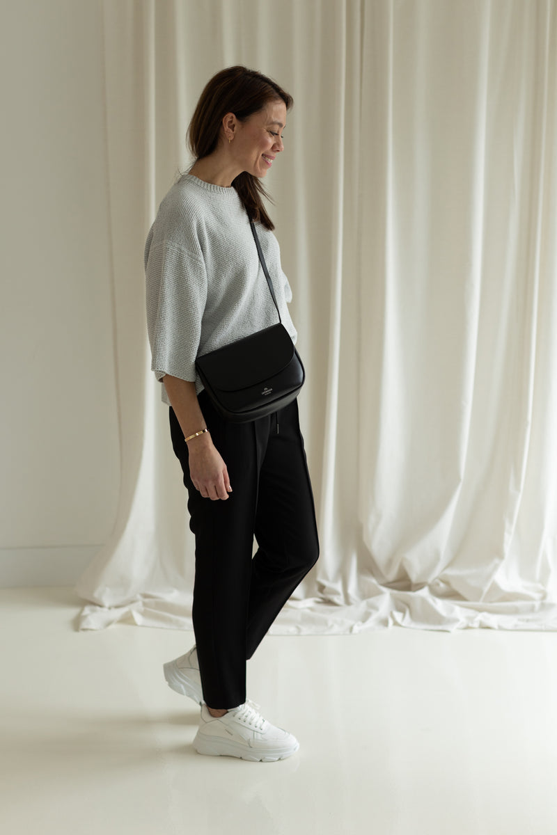 RubySus livia pants