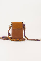 Evalio bag