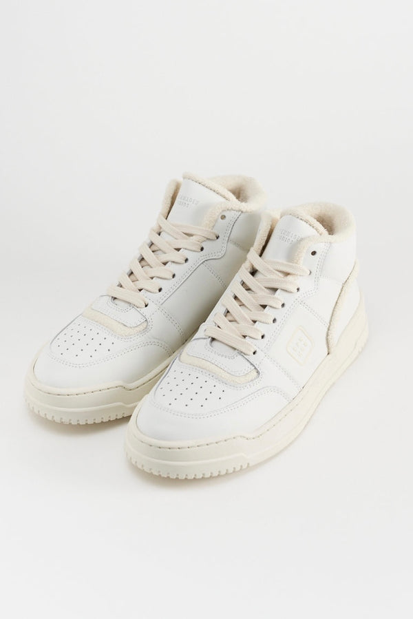 CPH Sneaker high top