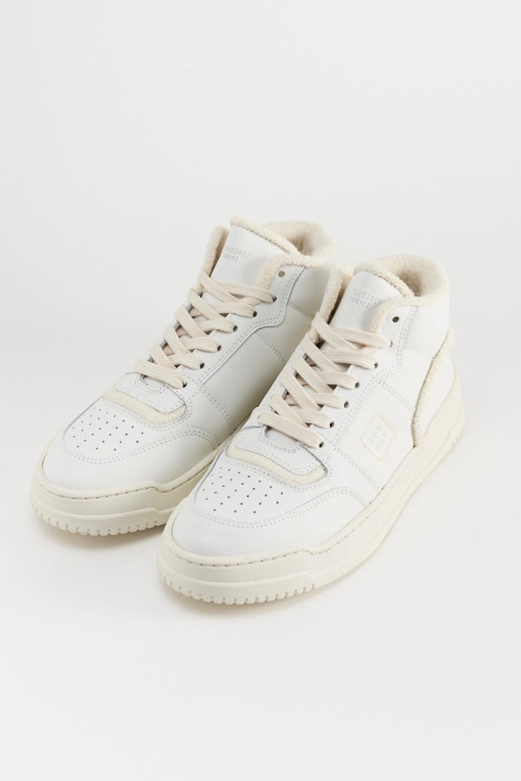 CPH Sneaker high top