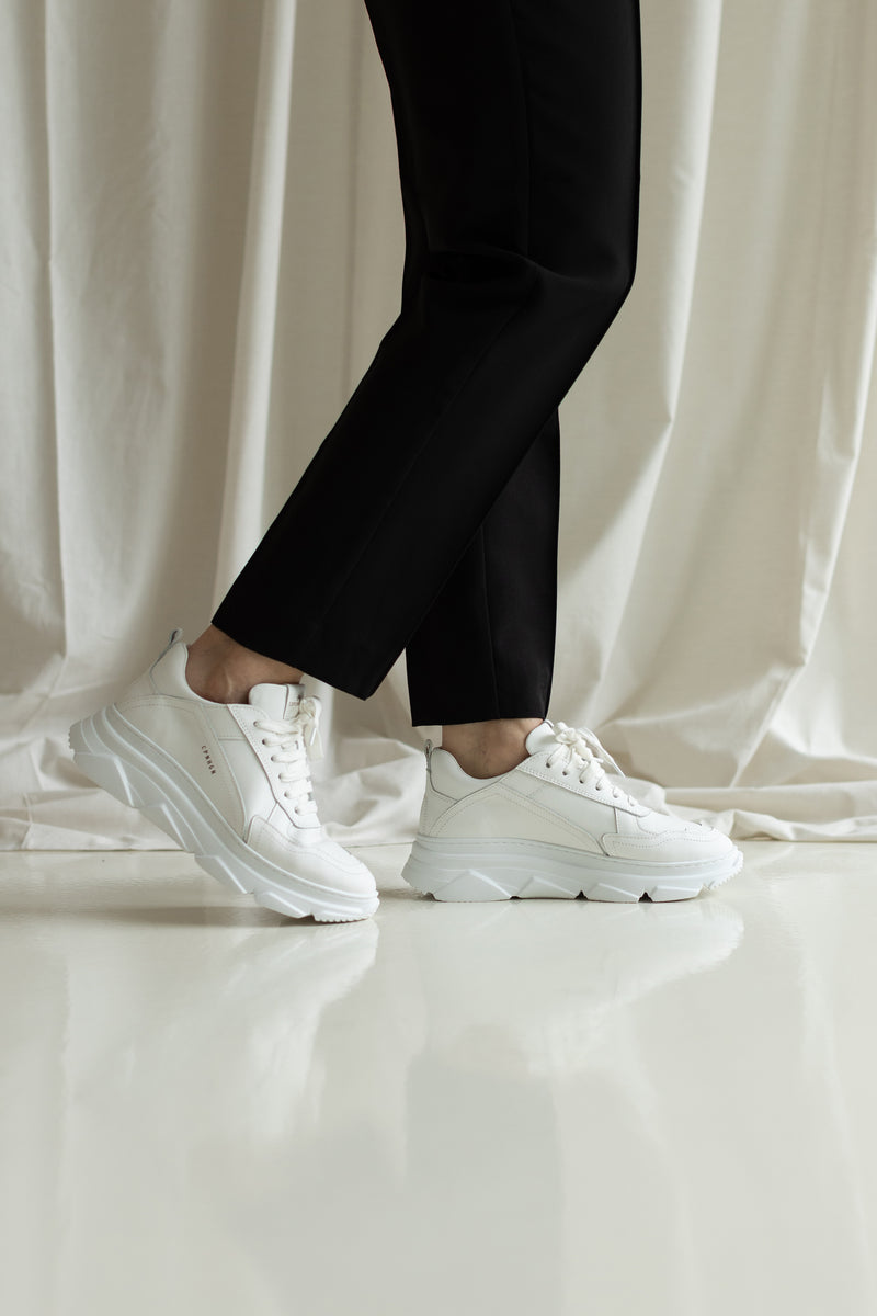 RubySus livia pants