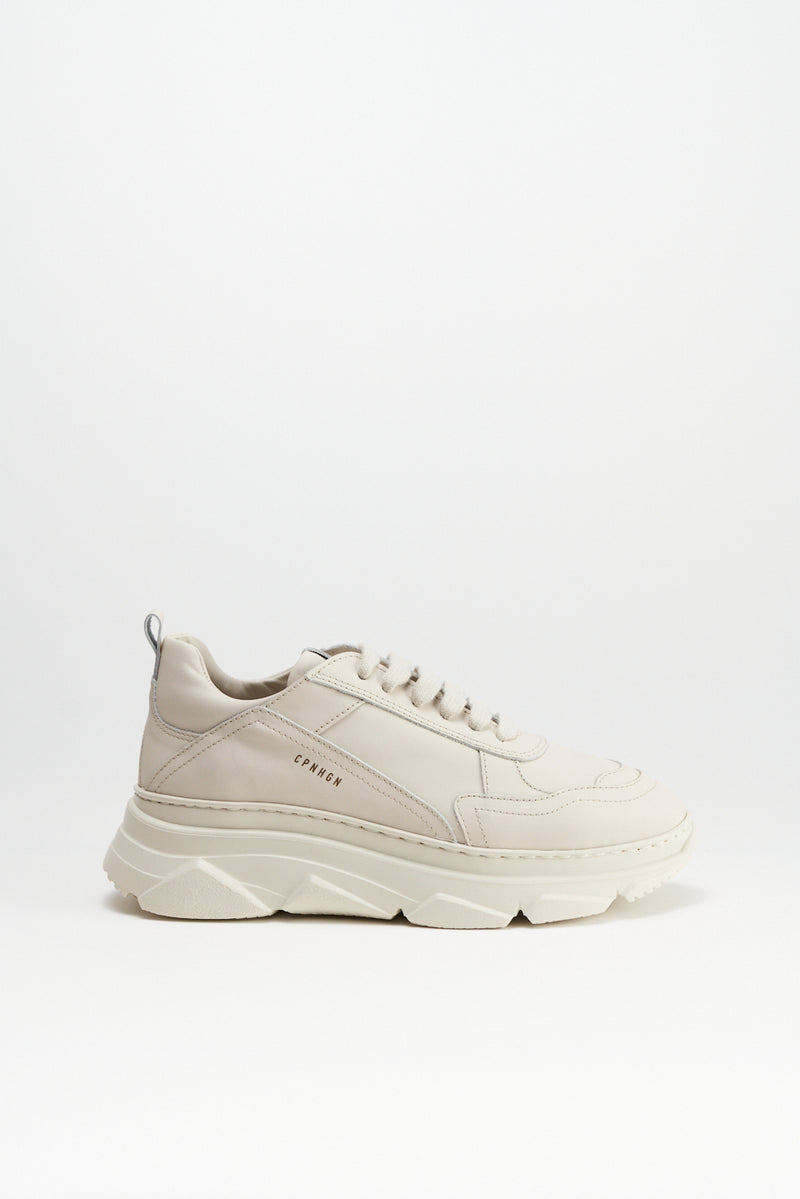 CPH sneaker matt marble