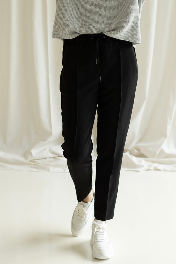 RubySus livia pants