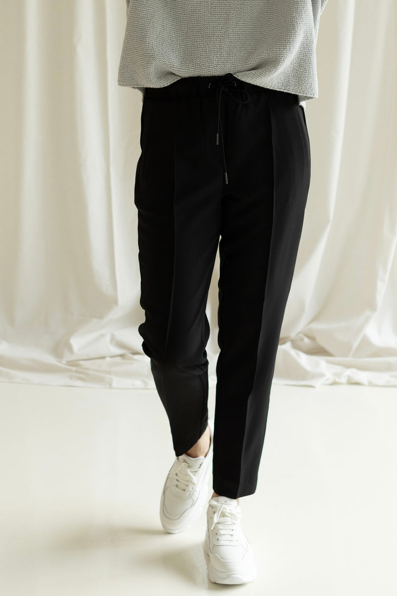 RubySus livia pants